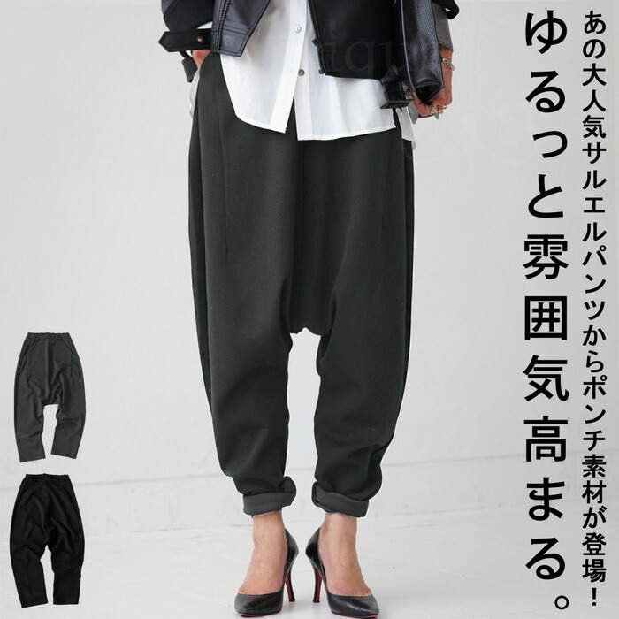 19_000000021239.jpg?1724734487