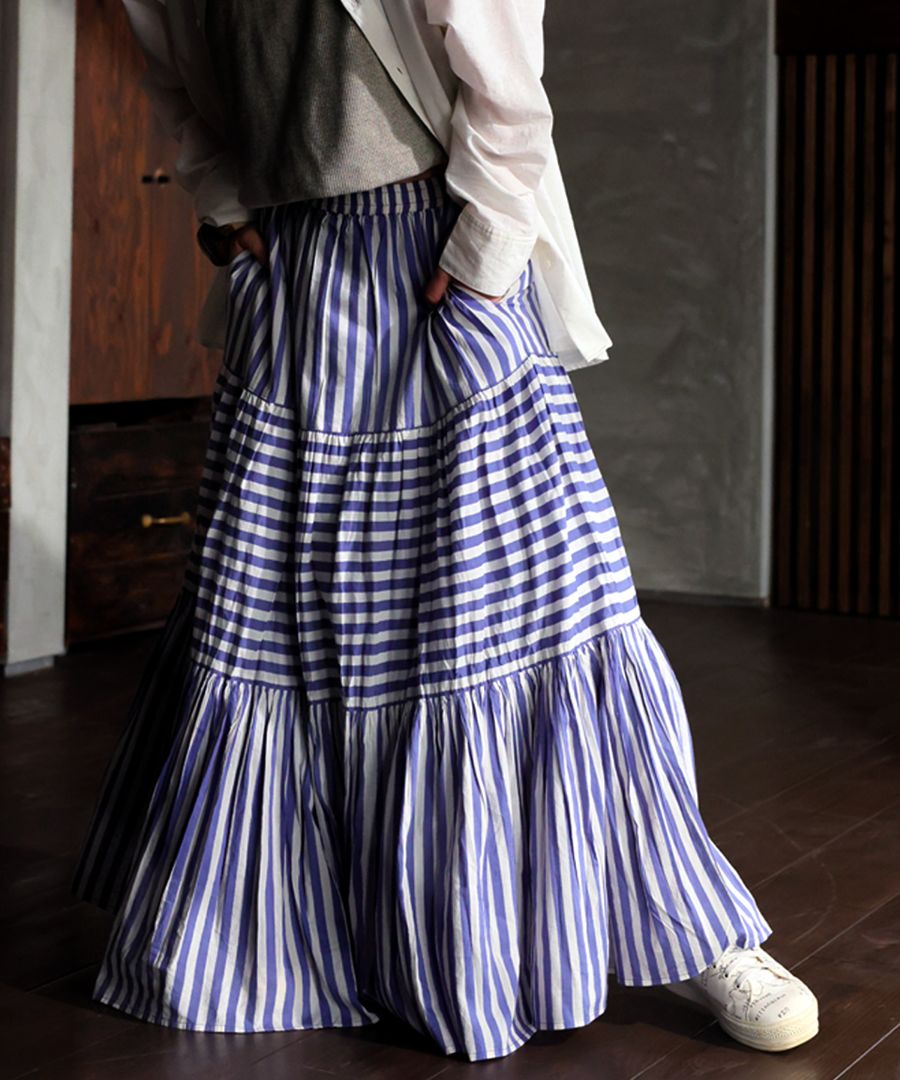 27_000000023922.jpg?1732667430