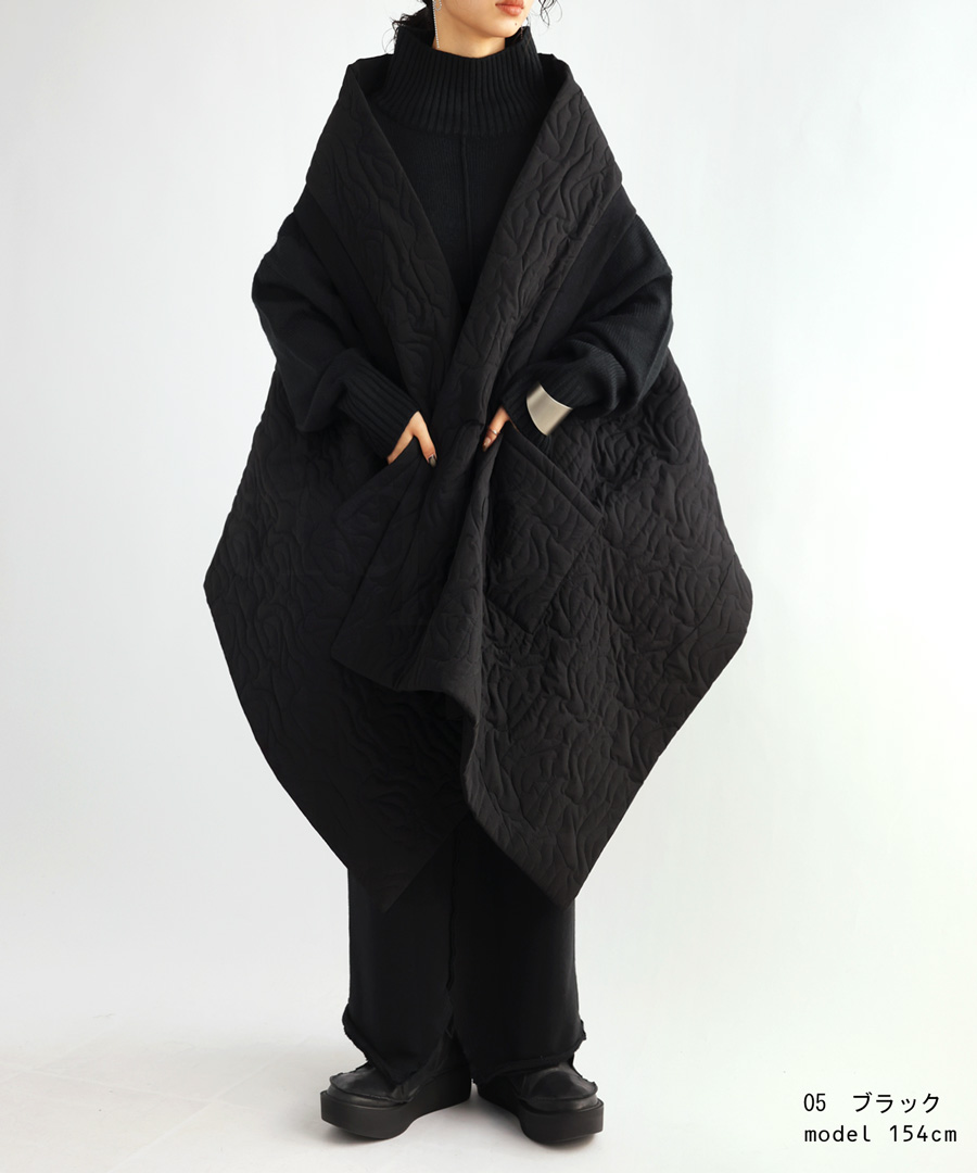 6_000000022928.jpg?1752645481