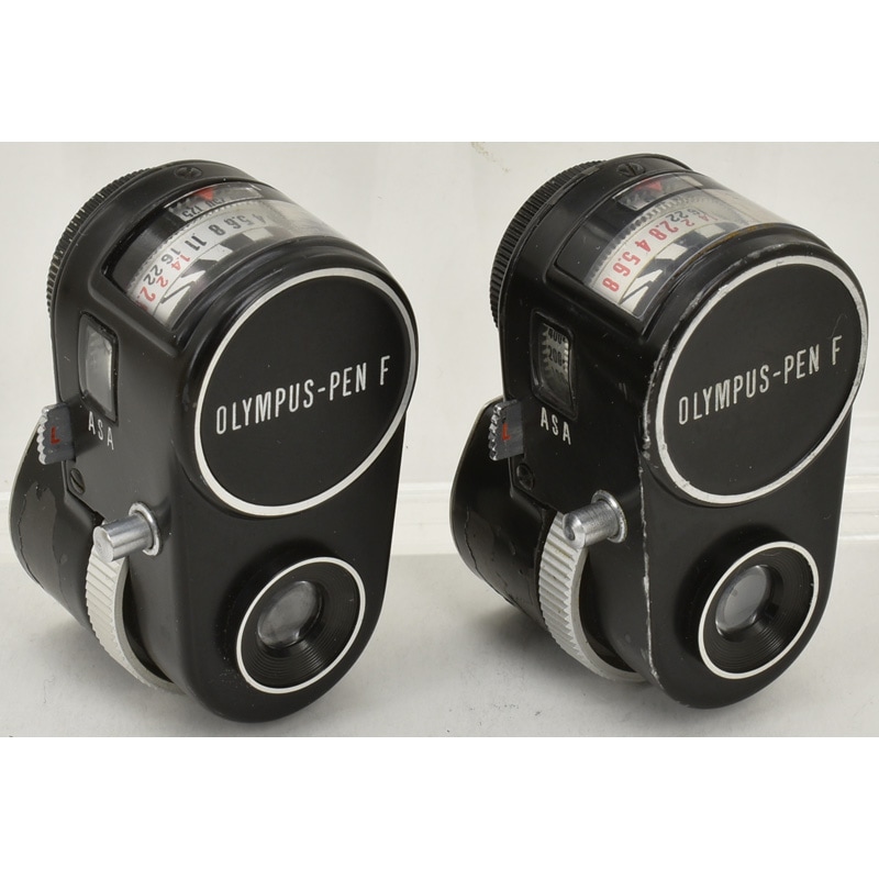 中古カメラ機材の通販専門店 Antiquary（アンティクアリィ）