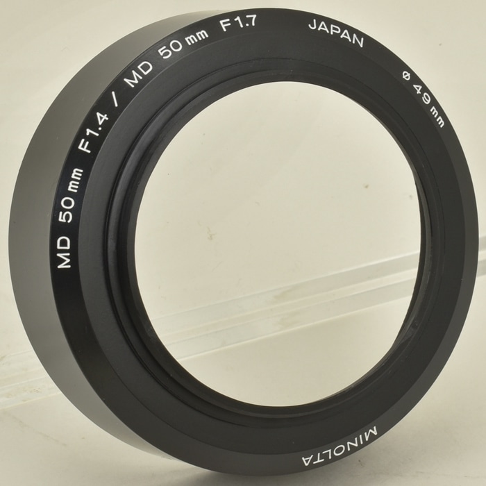 中古カメラ機材の通販専門店 Antiquary（アンティクアリィ）