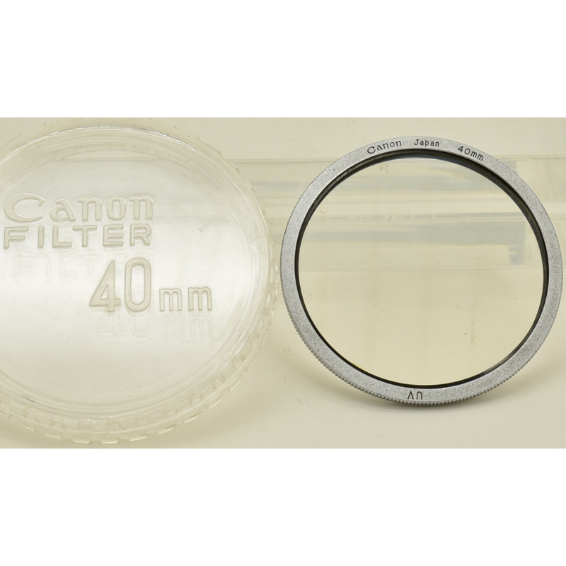 中古カメラ機材の通販専門店 Antiquary（アンティクアリィ）