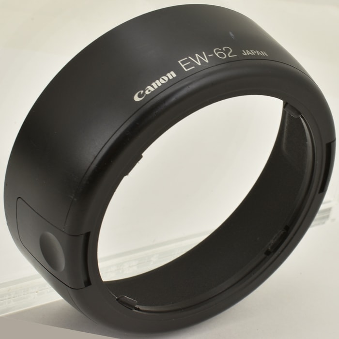 中古カメラ機材の通販専門店 Antiquary（アンティクアリィ）