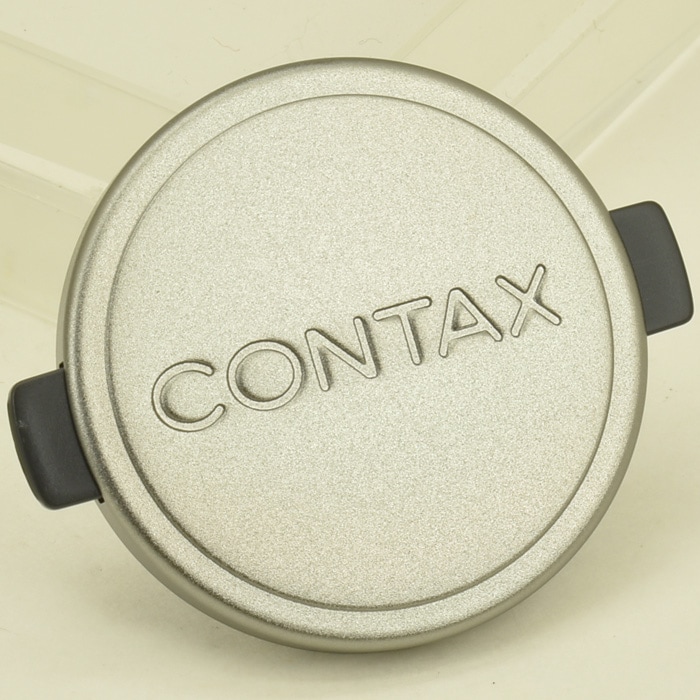 中古カメラ機材の通販専門店 Antiquary（アンティクアリィ）