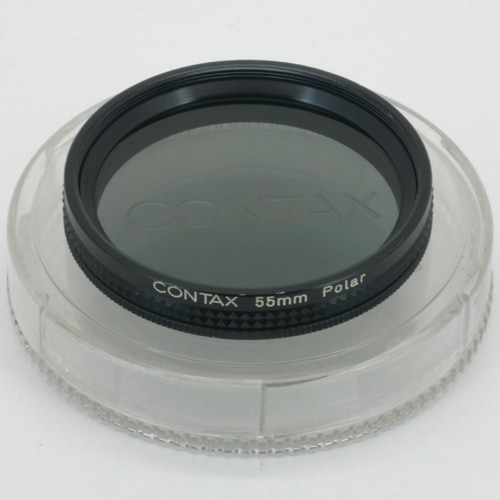 中古カメラ機材の通販専門店 Antiquary（アンティクアリィ）