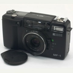 中古カメラ機材の通販専門店 Antiquary（アンティクアリィ）