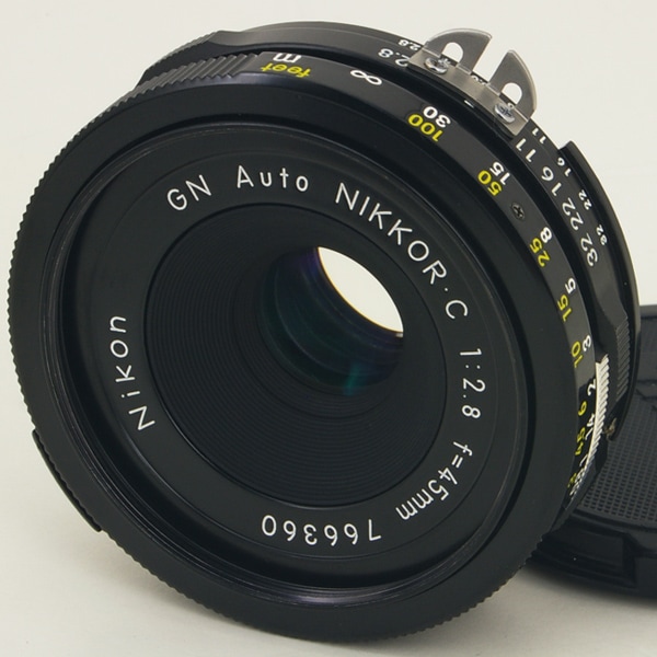 中古カメラ機材の通販専門店 Antiquary（アンティクアリィ）