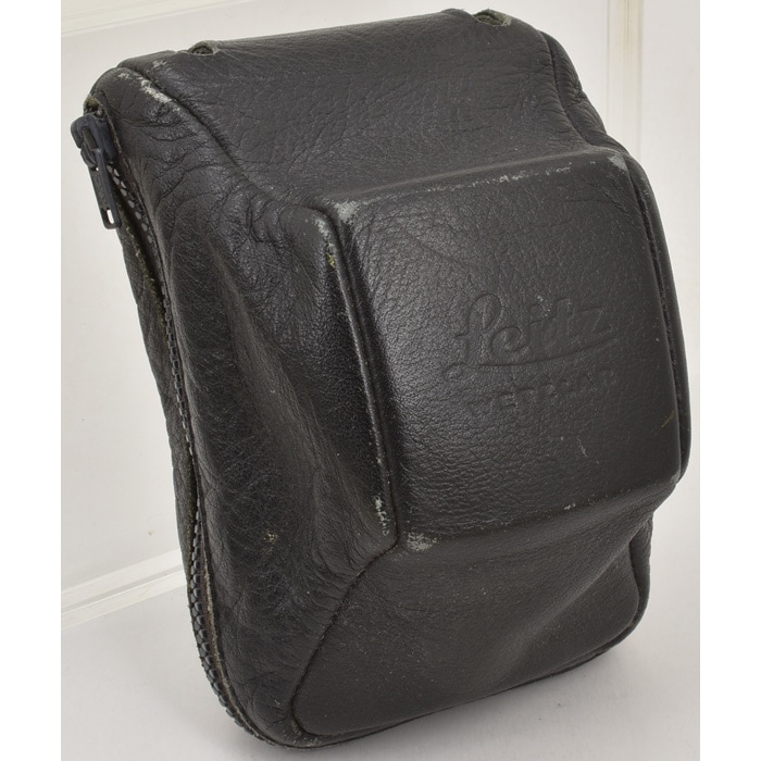 中古カメラ機材の通販専門店 Antiquary（アンティクアリィ）