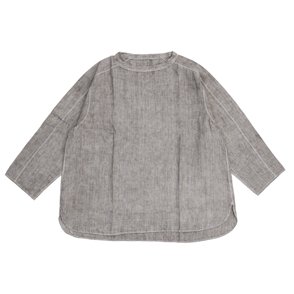 アソネ【Achsone】｜www.achsone.jp