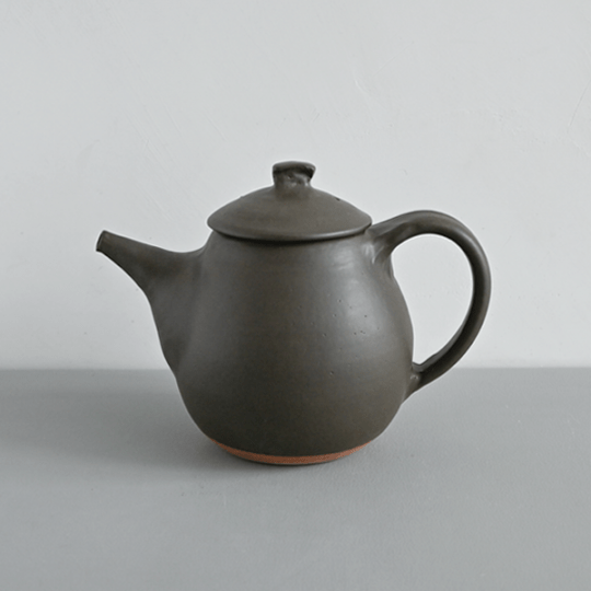 小野哲平 薪窯 飯碗 A 各種