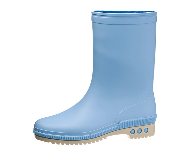 ジュニア】アサヒ R310 サックス | すべての商品 | アサヒシューズ公式