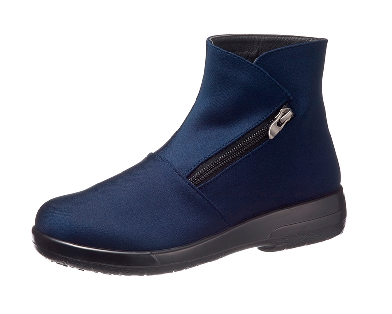 トップドライ TDY3985 ブラック | すべての商品 | アサヒシューズ公式