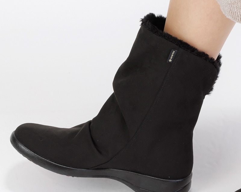 トップドライ TDY3998 ブラックスエード | すべての商品 | アサヒ