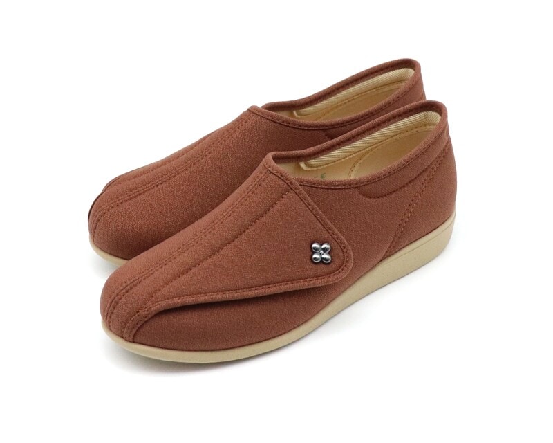 ロングセラー】快歩主義 L011 レンガストレッチ | すべての商品