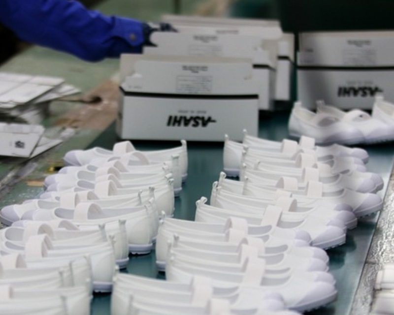 日本製】アサヒハイスクールフロアー VK 白 | すべての商品 | アサヒ