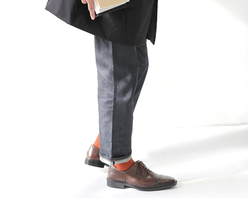 防水・透湿】通勤快足 TK3309 ブラウン | すべての商品 | アサヒ