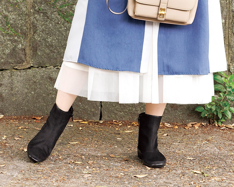 トップドライ TDY3999 ブラックスエード | すべての商品 | アサヒ