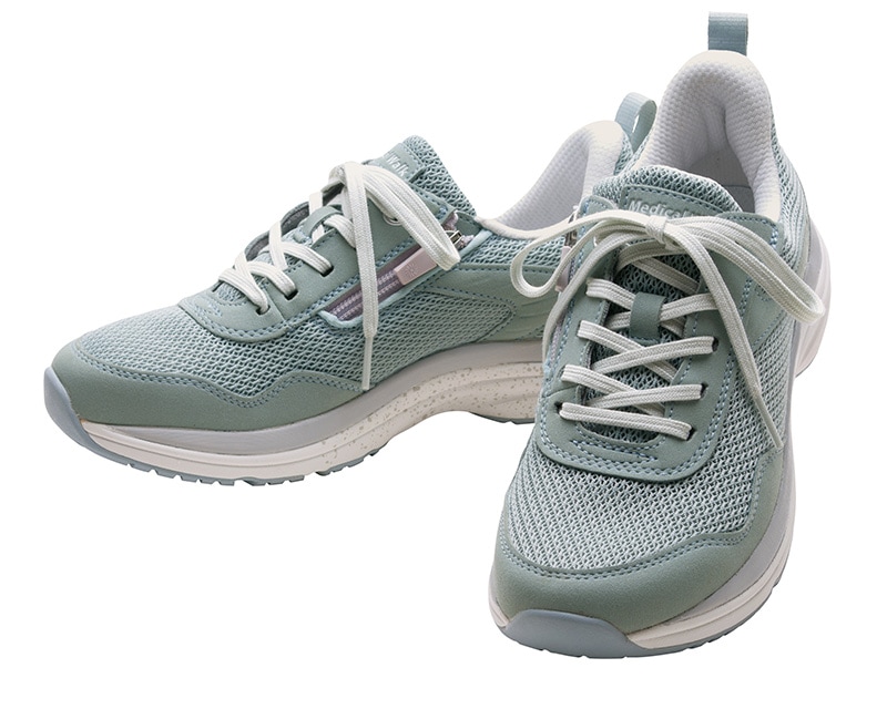 1_000000001294.jpg?1729482028