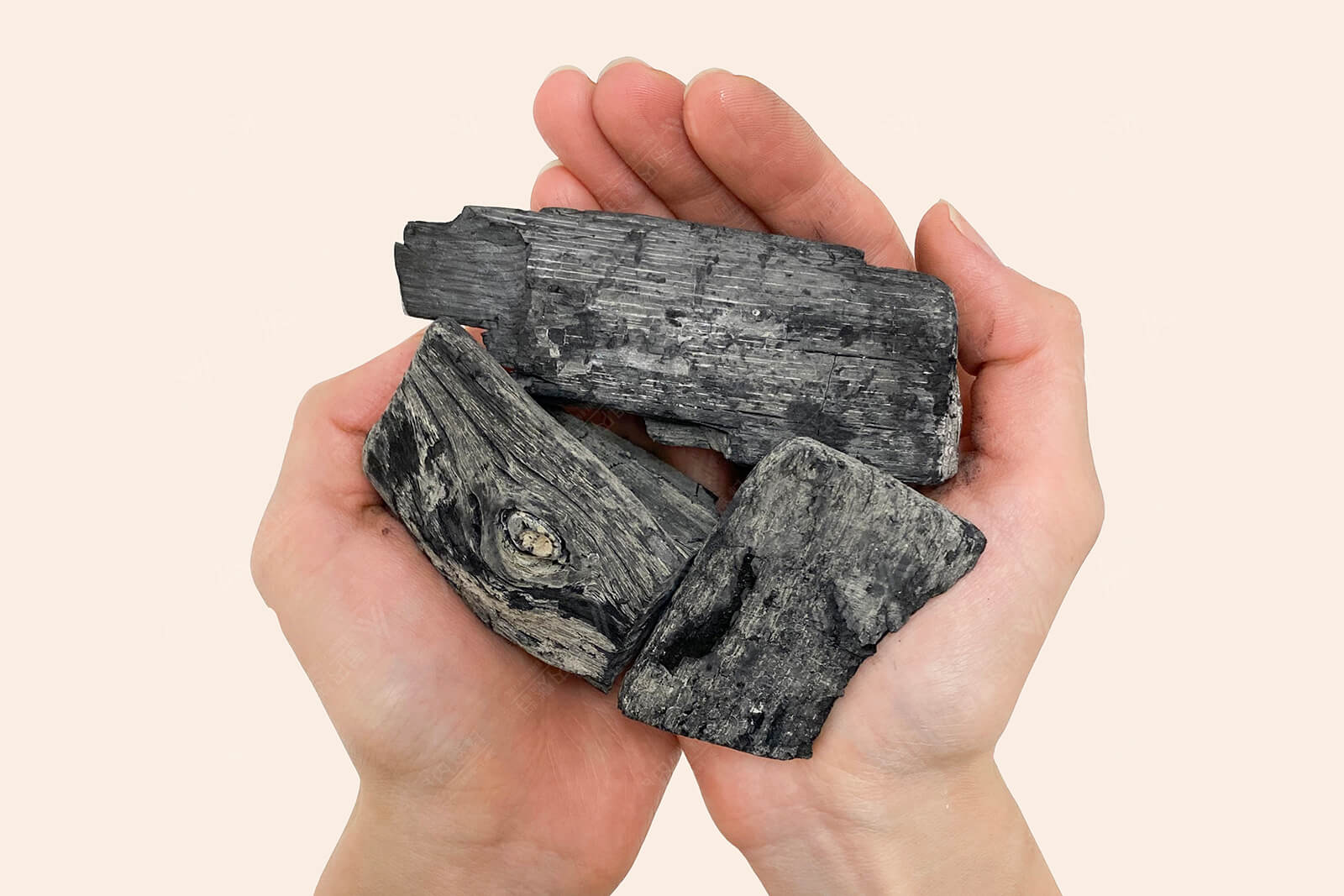 土佐備長炭 1級 通販【こだわり品質・送料無料】｜朝内燃料オンライン