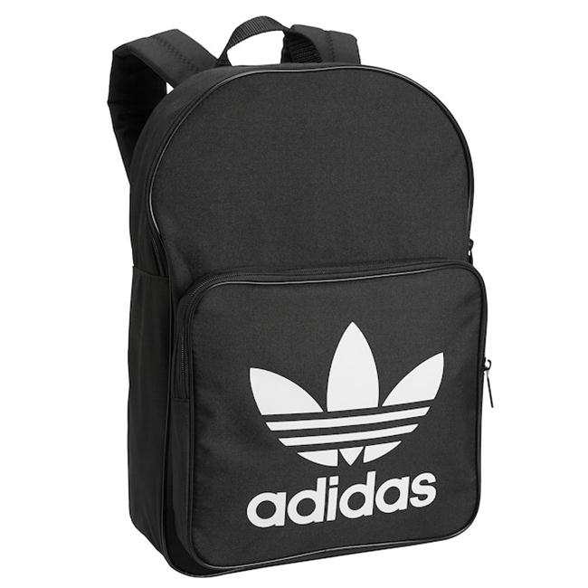 アディダス オリジナルス リュック adidas トレフォイル バックパック