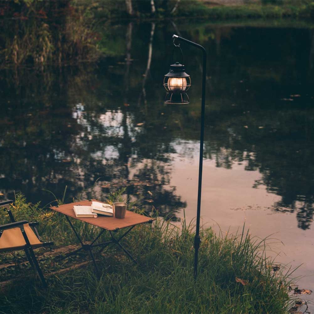 ゼインアーツ-ZANE ARTS オズハンガーならアシーズブリッジが取り扱い