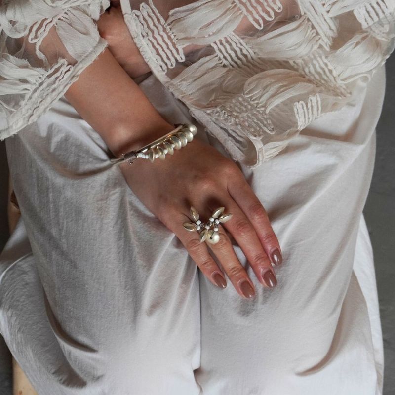 Wonder full life | 正規販売オンラインストア A(e)_STORE