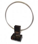 BCL/SWL,受信用アンテナ | 【アペックスラジオ ダイレクト】