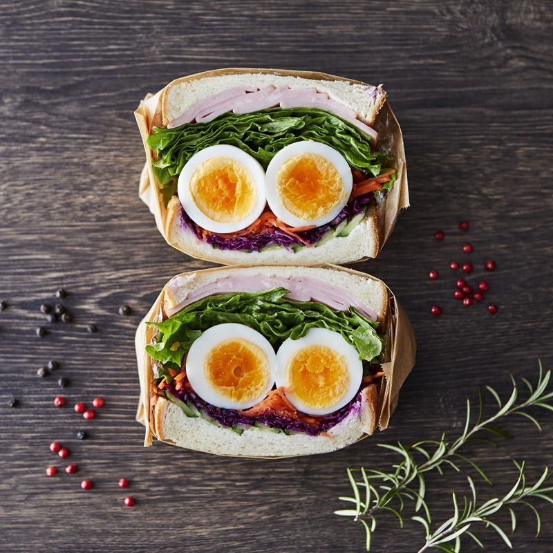 noshi付き】エッグマイスター AEM-422 | キッチン家電 | アピックス