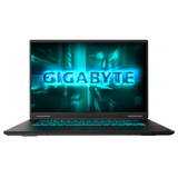 ゲーミングノートパソコン(PC)｜パソコン専門【アプライドネット】公式通販