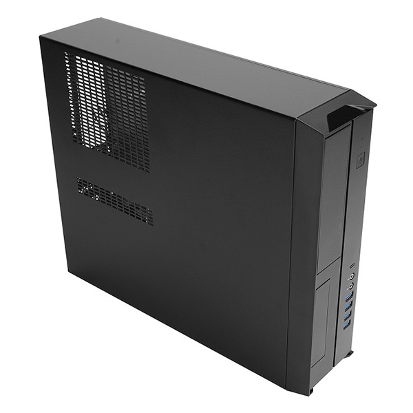 7777-ROGRESS431533 | - Core i3-14100 メモリ DDR4 8GB(8GBx1) SSD