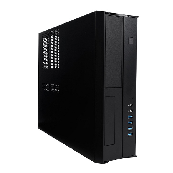 7777-ROGRESS431533 | - Core i3-14100 メモリ DDR4 8GB(8GBx1) SSD