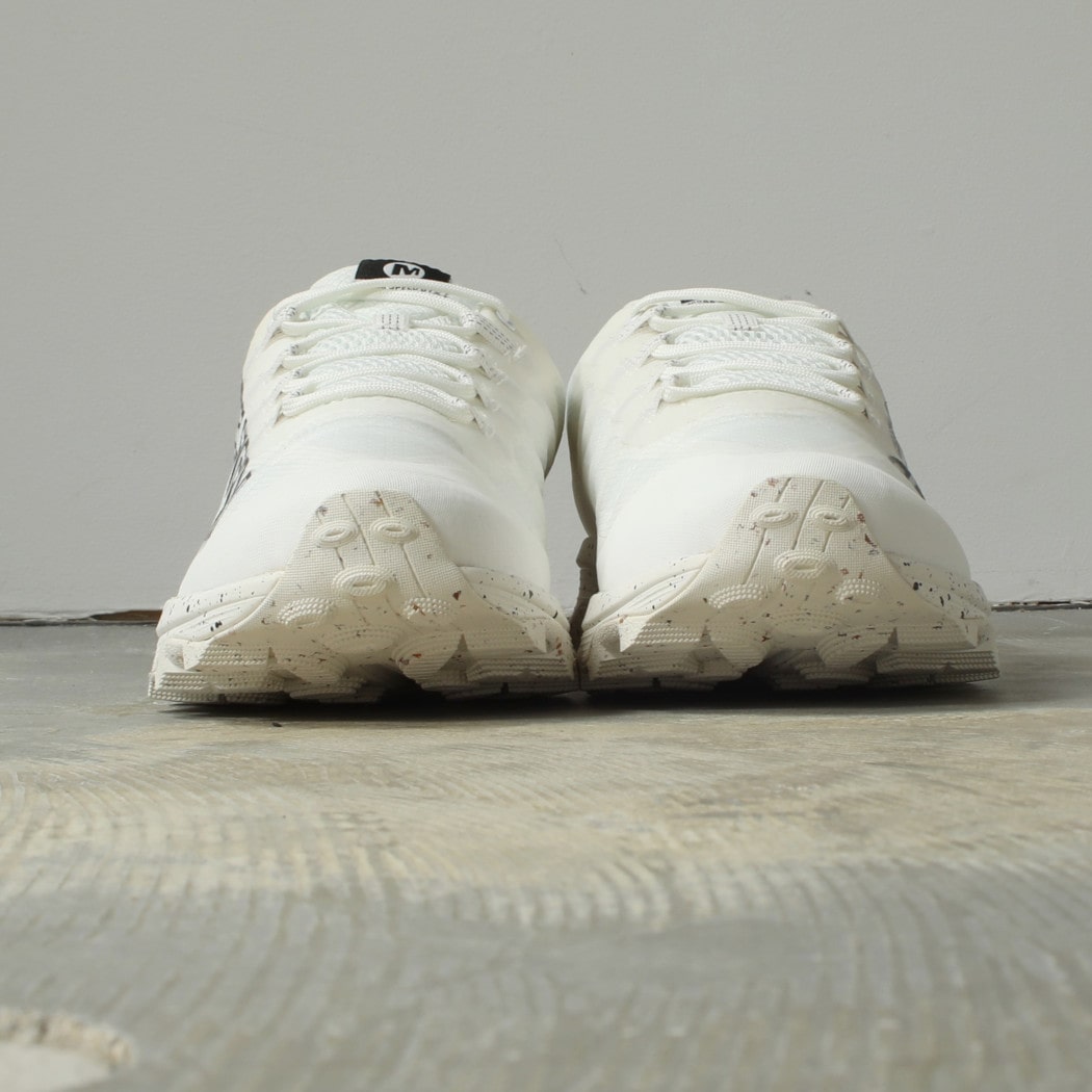 メレル 【1TRL】MERRELL モアブ スピード ゴアテックス スペシャル