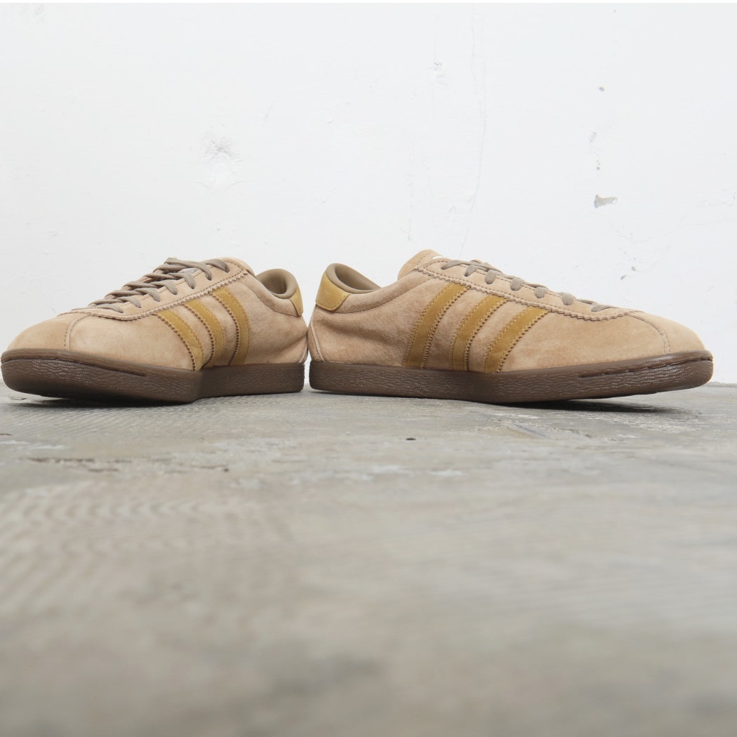 お一人様一住所一点限り】 adidas tobacco アディダス タバコ