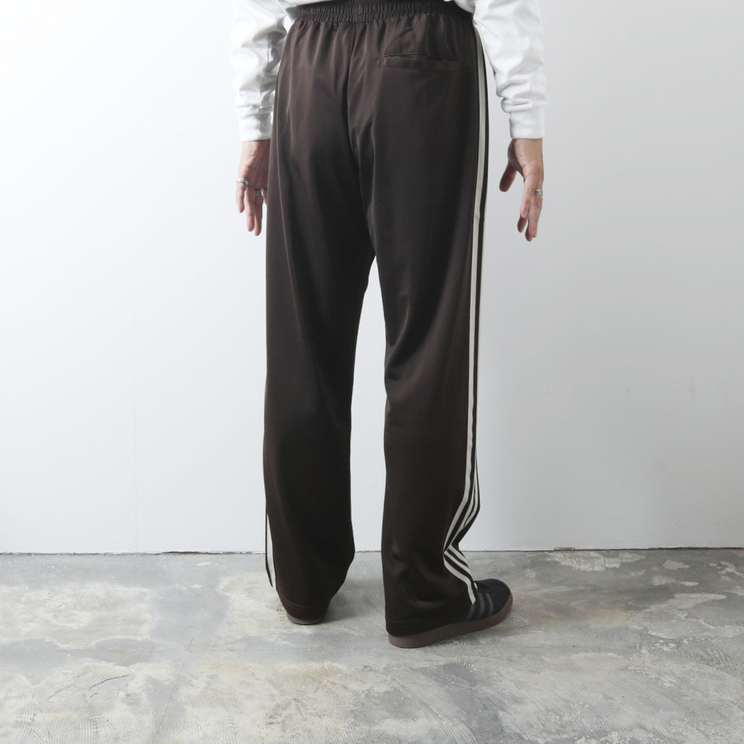 adidas originals BB TRACKPANT アディダス オリジナルス ベッケン