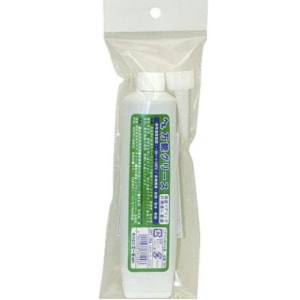 AZ エーゼット 万能グリース チューブ 100g 761 | 工具,防錆・潤滑