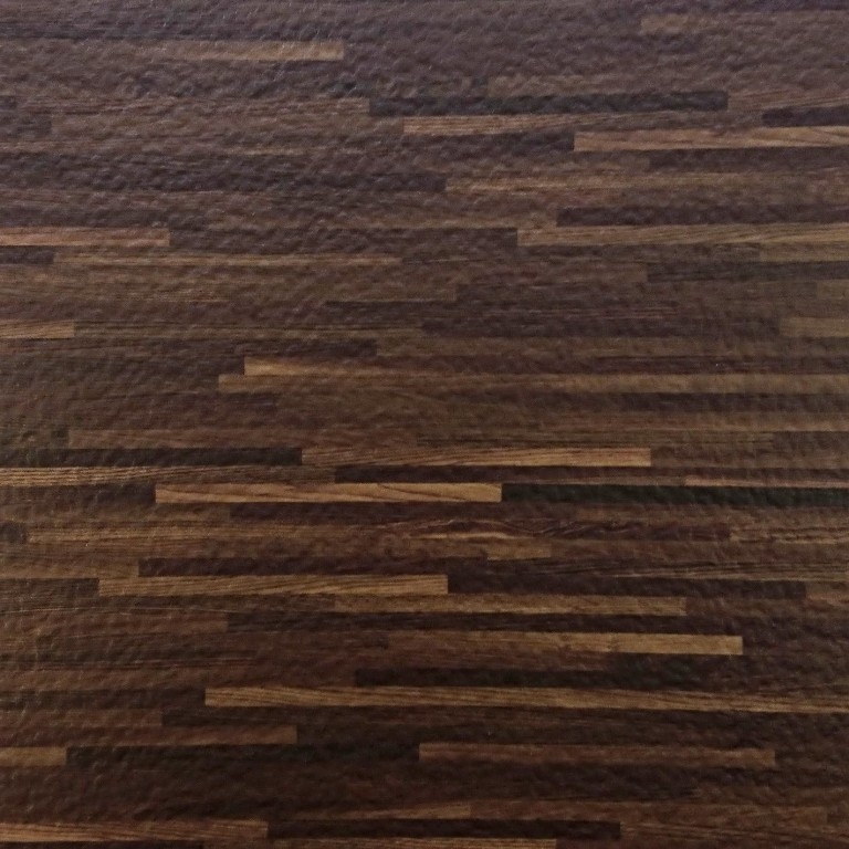 送料無料】メーカー欠品中 次回5月上旬入荷予定です フロアタイル