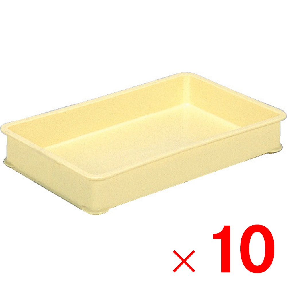 送料無料】【法人限定】サンコー 特大ばんじゅう B 10個 202201 セット