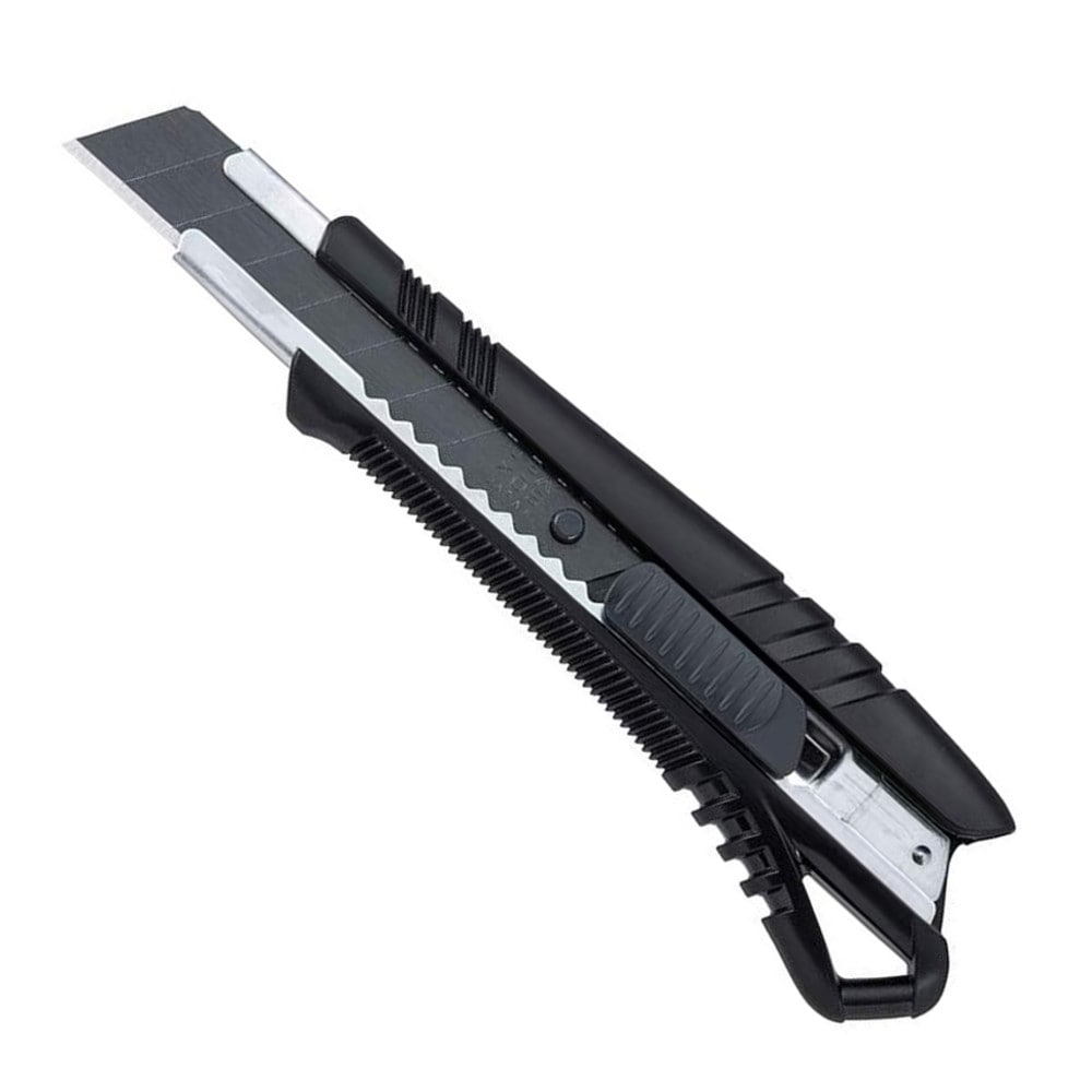 ムラテックKDS ドラゴングリップ オートロックカッター L-34A | 工具