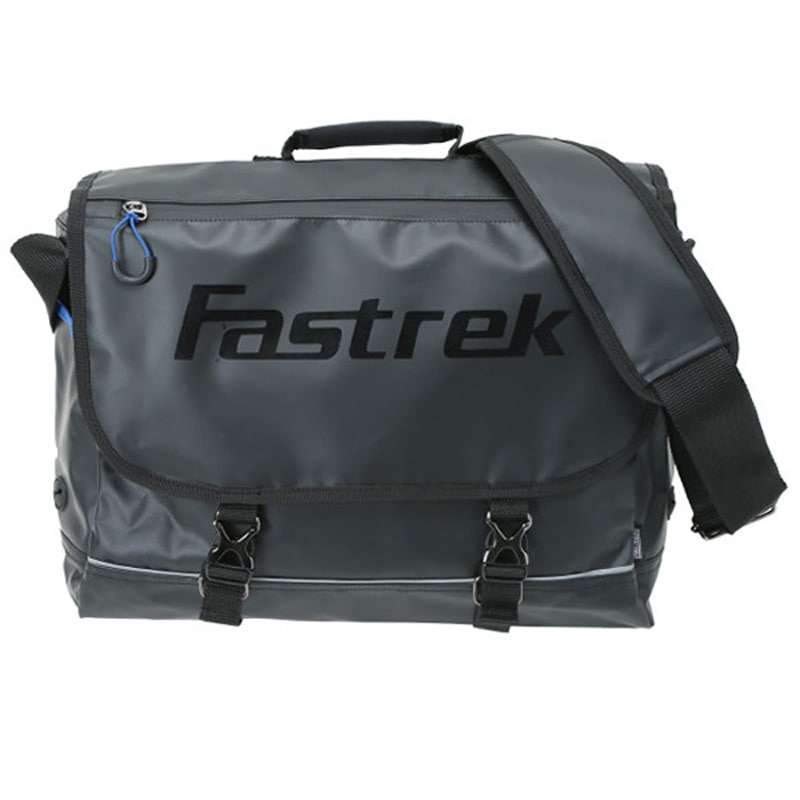 防水生地を使ったメッセンジャーバッグ T11 アークランズ | バッグ