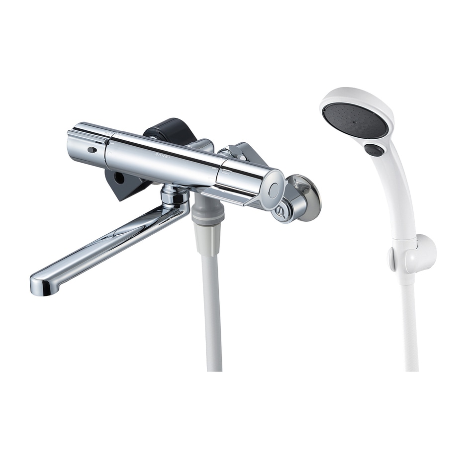 送料無料】ホンマ製作所 ステンレス ストーブコンロセット APS-48DX