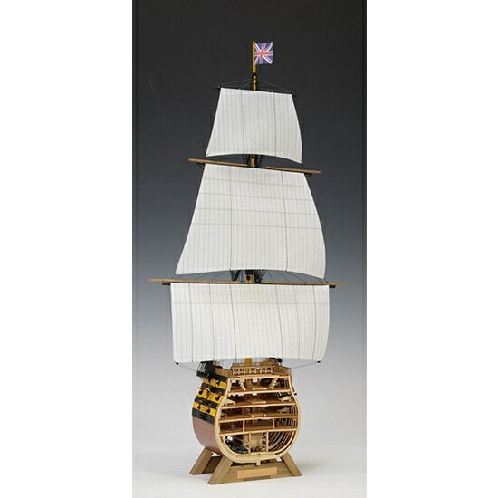 帆船の通販 | アークランズオンライン