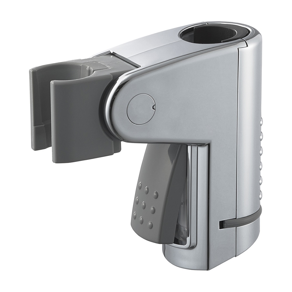 送料無料】TOTO 洗面鏡 一面鏡 間口600mm LMCG060B1GDC1G KEシリーズ