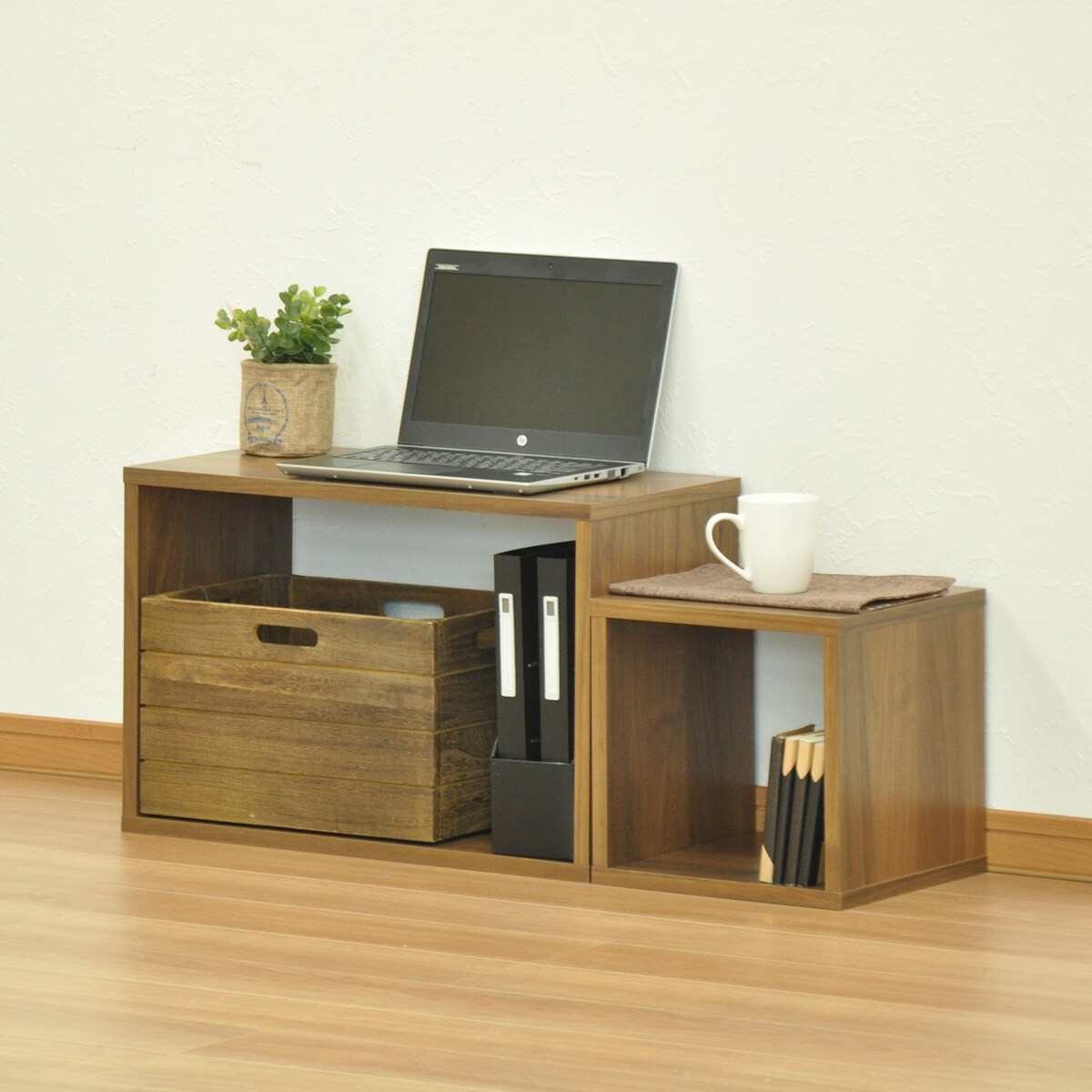 送料無料】エイ・アイ・エス オープンラックシステム 5040