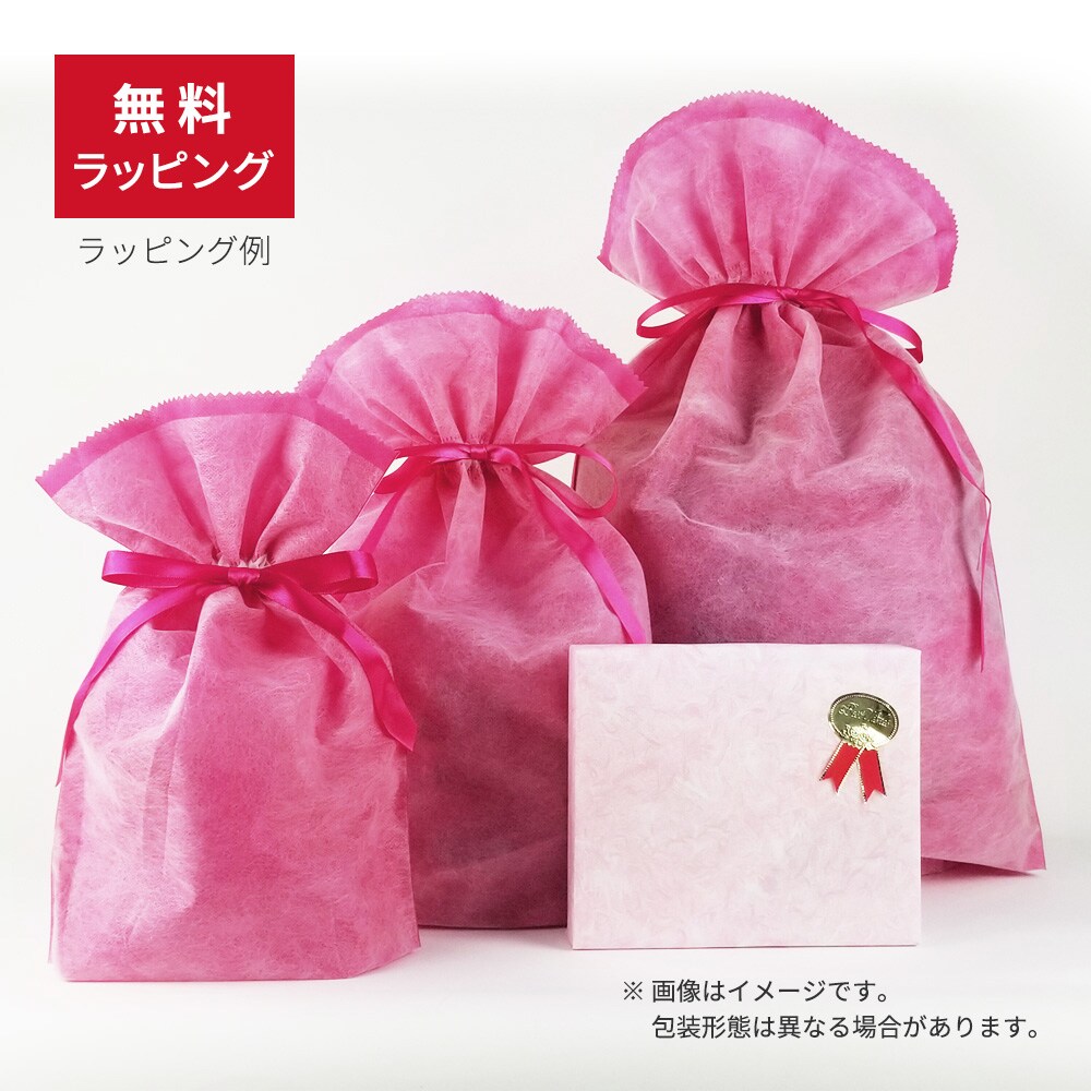 ラッピング無料] コピックスケッチ ベーシック 72色セット [しっかり