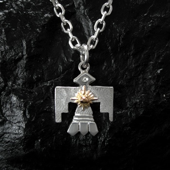 T-14c | すべての商品 | ARIZONA FREEDOM（アリゾナフリーダム）公式サイト