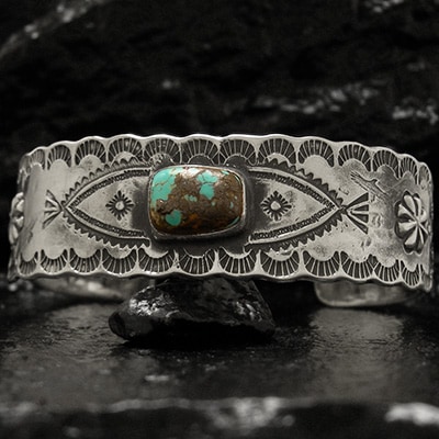 B-68 | ブレスレット | ARIZONA FREEDOM（アリゾナフリーダム）公式サイト