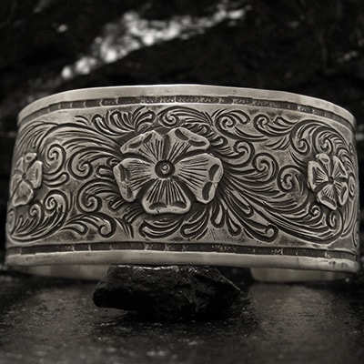 B-74 | ブレスレット | ARIZONA FREEDOM（アリゾナフリーダム）公式サイト