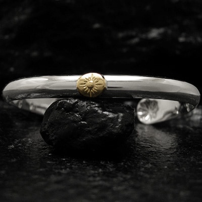 B-89 | ブレスレット | ARIZONA FREEDOM（アリゾナフリーダム）公式サイト