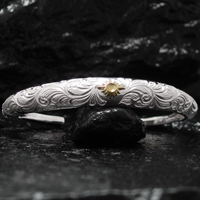 B-93 | ブレスレット | ARIZONA FREEDOM（アリゾナフリーダム）公式サイト