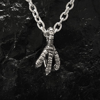 T-57d | ペンダントトップ,イーグル | ARIZONA FREEDOM（アリゾナ